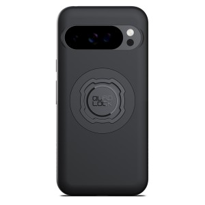 Quad lock MAG case - Google Pixel 10 / 10 PRO