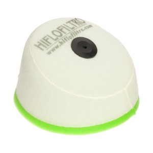 HIFLO FILTR POWIETRZA HFF1021 HONDA CRF 150R '07-'24