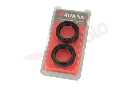 athena 2.webp