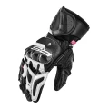 rs-3-lady-wht.webp
