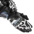 rs-3-lady-wht (2).webp