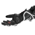 rs-3-lady-wht (3).webp