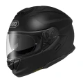shoei.webp