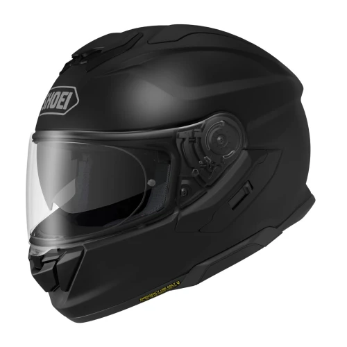 shoei.webp