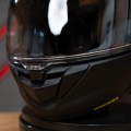 shoei 2.jpg