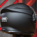 shoei 3.jpg