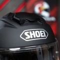 shoei 4.jpg
