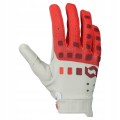 Rekawiczki-Scott-Podium-PRO-red-grey-L.jpg