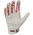 Rekawice-Motocrossowe-Scott-Glove-Podium-Pro-Czerwono-Szare-Rozmiar-XL-Producent-Scott.webp