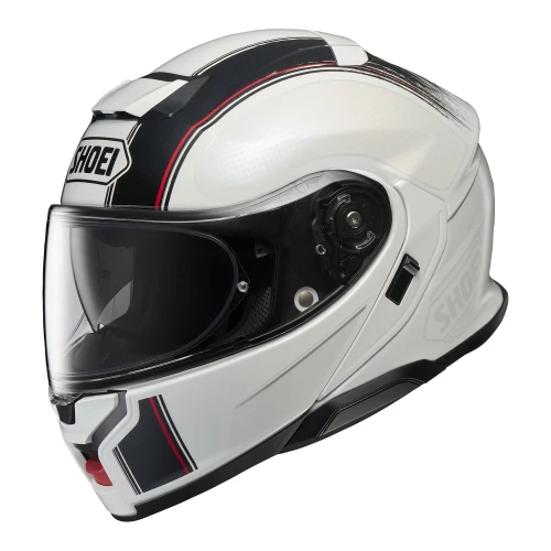 pol_pl_Kask-szczekowy-SHOEI-NEOTEC-3-SATORI-TC-6-bialy-czarny-czerwony-17524_2.webp