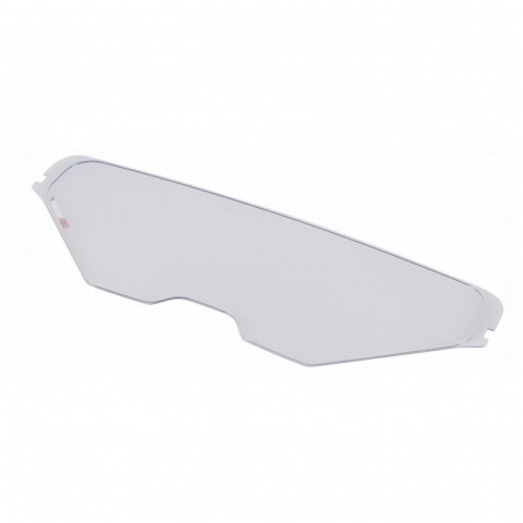 scorpion-pinlock-exo-tech-carbon-120-9664-4af1916c.jpg