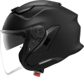 kask 2.png
