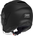 kask 3.png