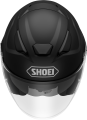 kask 4.png