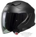 kask 5.jpg