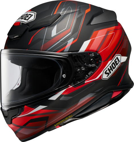 NXR2_CAPRICCIO_TC-1_front.png