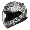 tc6.webp