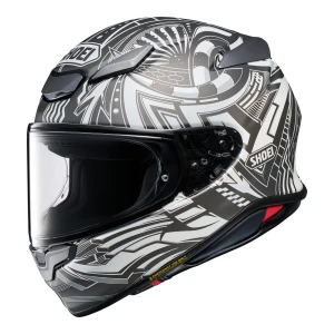 Kask Shoei NXR 2 BEAUT TC-6