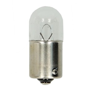 ŻARÓWKA OSRAM R10W