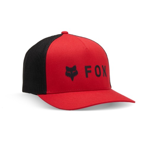 fox red.jpg