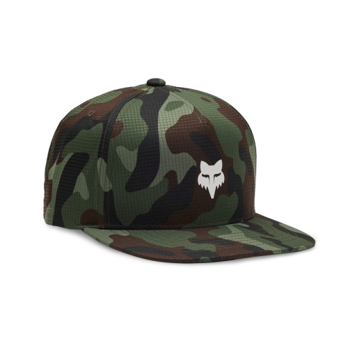 czapka fox.jpg