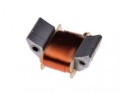 cewka.jpg