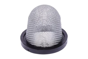 Filtr oleju siatkowy JMP