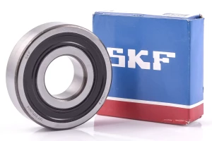 Łożysko SKF 6004