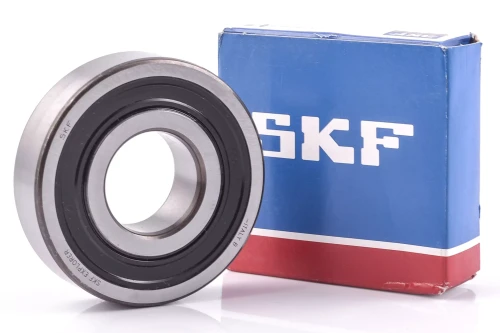 lozysko-6004-2rs-skf_1 (1).webp