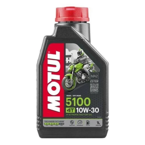 pol_pl_Olej-silnikowy-MOTUL-5100-10W30-1L-7387_1 (1).jpg