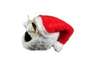 Santa-Claus-Hat-scaled.jpg