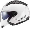KASK-MOTOCYKLOWY-KASK-LS2-OF600-COPTER-II-GLOSS-WHITE--06-HOMOLOGATION-ECE-22.06.jpg