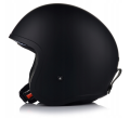 Screenshot 2025-12-11 at 11-04-00 Otwarty kask motocyklowy LS2 OF599 Spitfire II Solid Black Matt r. XS 6942141748943 za 299.00PLN z Mysłowice - Allegro - (17787960446).png