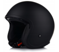 Screenshot 2025-12-11 at 11-03-16 Otwarty kask motocyklowy LS2 OF599 Spitfire II Solid Black Matt r. XS 6942141748943 za 299.00PLN z Mysłowice - Allegro - (17787960446).png