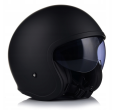 Screenshot 2025-12-11 at 11-04-45 Otwarty kask motocyklowy LS2 OF599 Spitfire II Solid Black Matt r. XS 6942141748943 za 299.00PLN z Mysłowice - Allegro - (17787960446).png