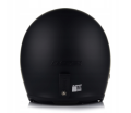 Screenshot 2025-12-11 at 11-04-21 Otwarty kask motocyklowy LS2 OF599 Spitfire II Solid Black Matt r. XS 6942141748943 za 299.00PLN z Mysłowice - Allegro - (17787960446).png