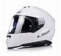 Screenshot 2025-12-11 at 14-04-52 LS2 FF800 STORM WHITE KASK MOTOCYKLOWY ZESTAW 3XL 6934432857267 za 499.00PLN z Mysłowice - Allegro - (9627121844).png