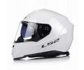 Screenshot 2025-12-11 at 14-05-06 LS2 FF800 STORM WHITE KASK MOTOCYKLOWY ZESTAW 3XL 6934432857267 za 499.00PLN z Mysłowice - Allegro - (9627121844).png