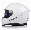 Screenshot 2025-12-11 at 14-05-27 LS2 FF800 STORM WHITE KASK MOTOCYKLOWY ZESTAW 3XL 6934432857267 za 499.00PLN z Mysłowice - Allegro - (9627121844).png