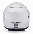 Screenshot 2025-12-11 at 14-05-37 LS2 FF800 STORM WHITE KASK MOTOCYKLOWY ZESTAW 3XL 6934432857267 za 499.00PLN z Mysłowice - Allegro - (9627121844).png