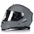 kask-motocyklowy-ls2-ff800-storm-ii-solid.jpg