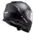 Screenshot 2025-12-11 at 17-30-21 Kask integralny LS2 Strom FF800 czarny matowy M za 485.00PLN z Ostrołęka - Allegro - (11421833458).png