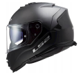 Screenshot 2025-12-11 at 17-30-04 Kask integralny LS2 Strom FF800 czarny matowy M za 485.00PLN z Ostrołęka - Allegro - (11421833458).png