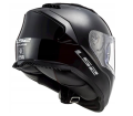 Screenshot 2025-12-11 at 18-49-17 Kask LS2 FF800 Storm Solid Gloss Black XXL za 485.00PLN z Ostrołęka - Allegro - (9916187622).png