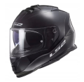 Screenshot 2025-12-11 at 18-48-36 Kask motocyklowy LS2 FF800 STORM II czarny PINLOCK blenda ECE 22.06 6923221131541 za 455.88PLN z Augustówek - Allegro - (17948115094).png