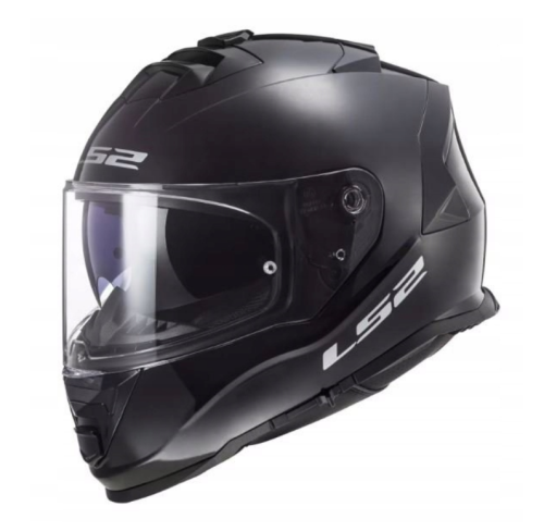 Screenshot 2025-12-11 at 18-48-36 Kask motocyklowy LS2 FF800 STORM II czarny PINLOCK blenda ECE 22.06 6923221131541 za 455.88PLN z Augustówek - Allegro - (17948115094).png