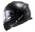 Screenshot 2025-12-11 at 18-49-01 Kask LS2 FF800 Storm Solid Gloss Black XXL za 485.00PLN z Ostrołęka - Allegro - (9916187622).png