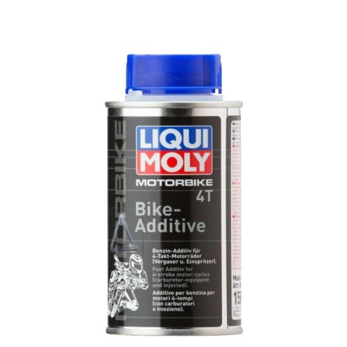 liqui-moly-motorbike-4t-bike-additive-125ml-1581-dodatek-do-paliwa-zwiekszajacy-wydajnosc-silnika.jpg