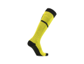 pol_pl_Socks-OFF-SPRINT-Yellow-Black-23824_1.png