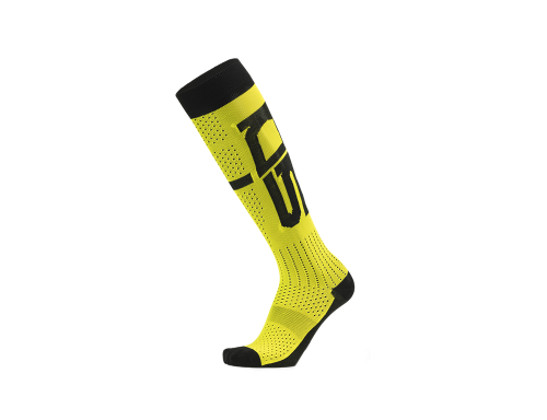 pol_pl_Socks-OFF-SPRINT-Yellow-Black-23824_2.png